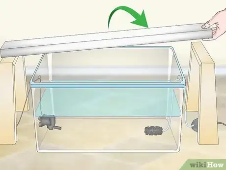 Image titled Build a Hydroponics System Step 16