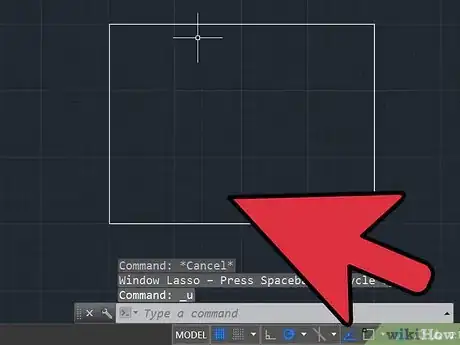 Image titled Set up an AutoCAD Drawing Step 7