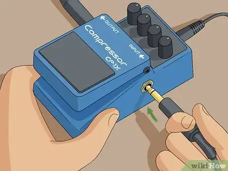 Image titled Create Guitar Feedback Step 11