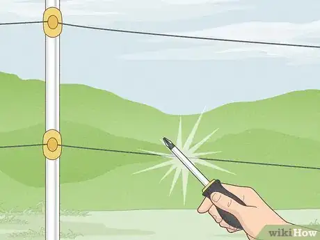 Image titled Test an Electric Fence Step 15