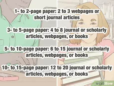 Image titled Research a Topic Step 7