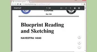 Learn to Read Blueprints