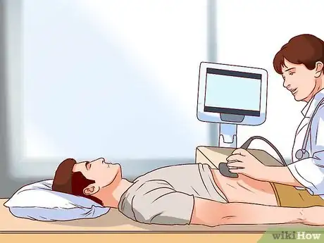 Image titled Diagnose Gallstones Step 13