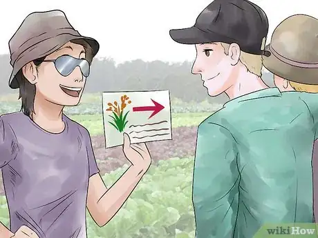 Image titled Be a Farmer Step 19