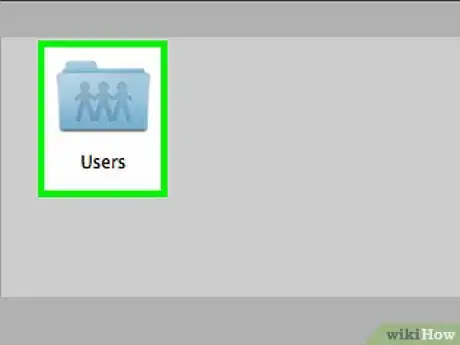 Image titled Access a Shared Folder on PC or Mac Step 10