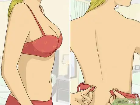 Image titled Buy a Well Fitting Bra Step 5