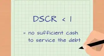 Calculate Debt Service Payments