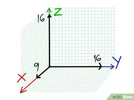 Image titled Work out Vectors in Physics Step 5