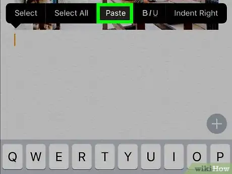 Image titled Copy and Paste Pictures Step 14