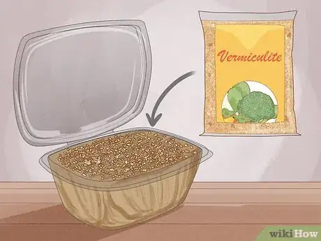 Image titled Grow Microgreens Step 10