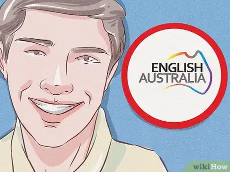 Image titled Move to Australia Step 8