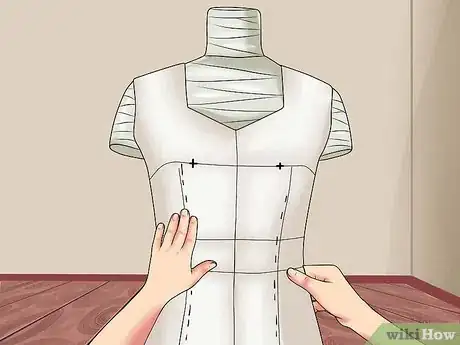 Image titled Design Clothes Step 19