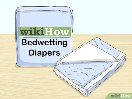 Image titled Attend a Sleepover when You Know That You Wet the Bed Step 4