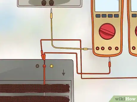 Image titled Find Resistance of a Wire Using Ohm's Law Step 5