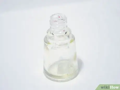 Image titled Use an Old Bottle of Nail Polish Step 20