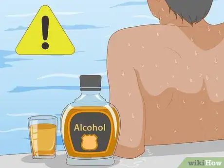 Image titled Use a Hot Tub or Spa Safely Step 11