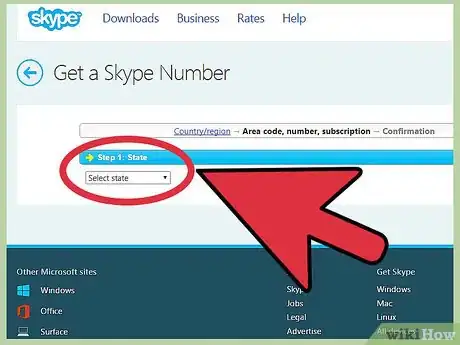 Image titled Change Your Skype Phone Number Step 7