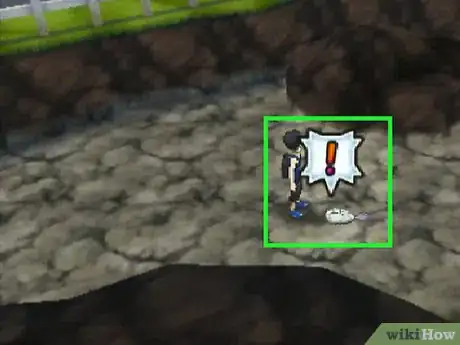 Image titled Catch Wimpod in Pokémon Sun and Moon Step 3