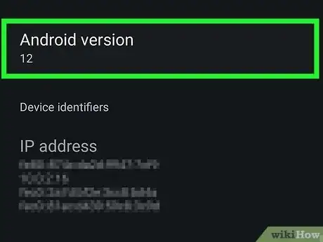 Image titled Update an Android Step 4