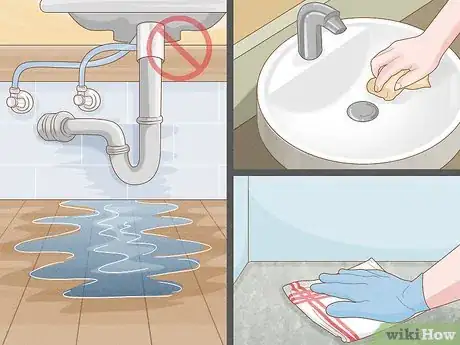 Image titled Get Rid of Household Pests Without Chemicals Step 5