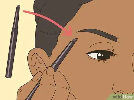 Image titled Do Smokey Eyes on Dark, Tan, or Indian Skin Step 3.jpeg