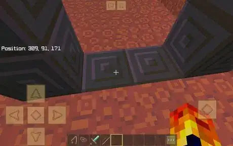 Image titled Make Fire in Minecraft Step 30(1).jpeg