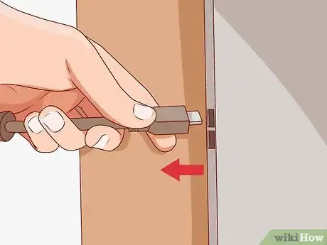 Image titled Turn Off Roku Step 2