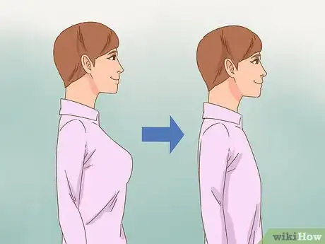 Image titled Transition from a Female to a Male (Transgender) Step 19