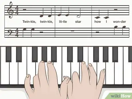 Image titled Remember Piano Notes Step 12