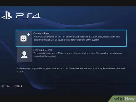 Image titled Check Whether a PSN ID Is Available Step 17