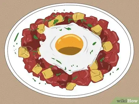 Image titled Eat Spam Step 10