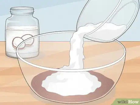 Image titled Make Dr. Pepper Ice Cream Step 8