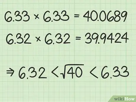 Image titled Solve Square Root Problems Step 17