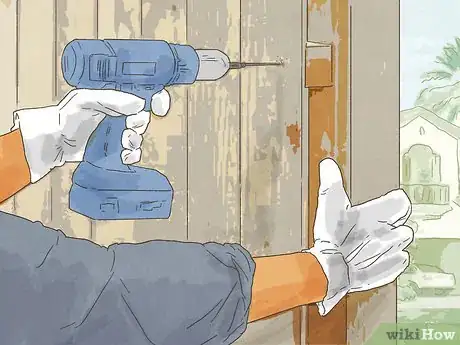 Image titled Become a Home Inspector Step 2