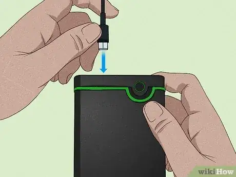 Image titled Attach a USB Drive to Your Computer Step 2