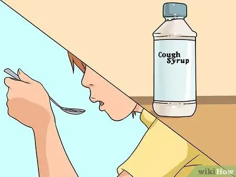 Image titled Get Rid of Sore Tonsils Step 3