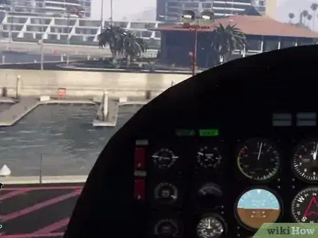 Image titled Use a Chopper in GTA Online Step 13