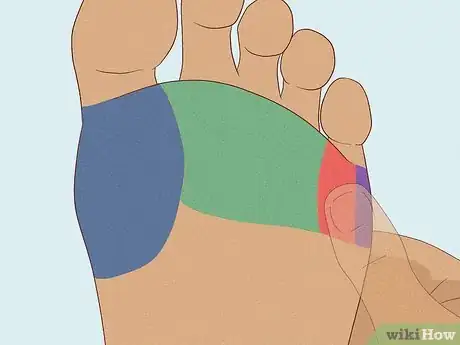 Image titled Give a Reflexology Massage Step 14