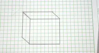 Draw a 3D Box