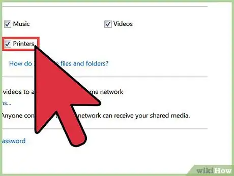 Image titled Set Up Remote Desktop Printing Step 6