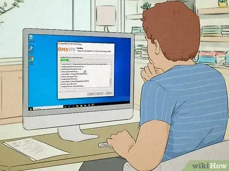 Image titled Use a VPN Step 5