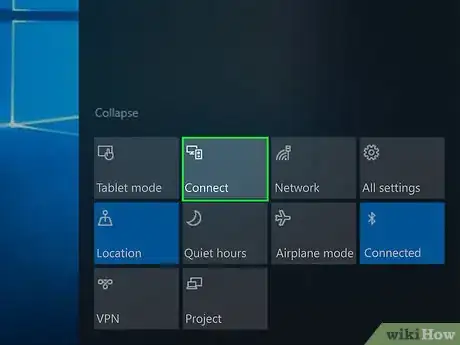 Image titled Connect a Bluetooth Speaker to Windows 10 Step 4