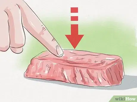 Image titled Know if Meat Is Bad Step 5