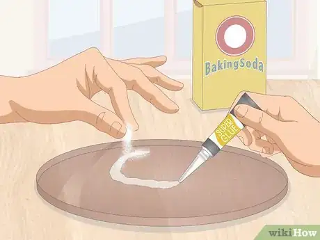 Image titled Use Super Glue Step 10