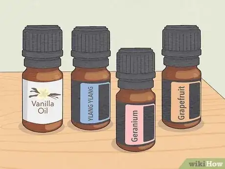 Image titled Make Essential Oil Spray Step 7