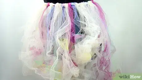 Image titled Make a Tutu Step 14