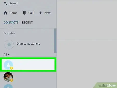 Image titled Skype Step 8