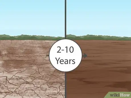 Image titled Reduce Salinity in Soil Step 14