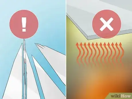 Image titled Tempered Glass vs Regular Glass Step 12