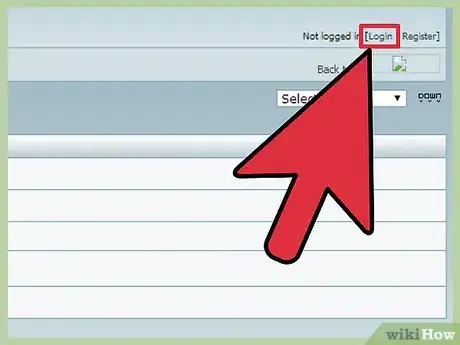 Image titled Install and Customize an Xmb Forum Step 7